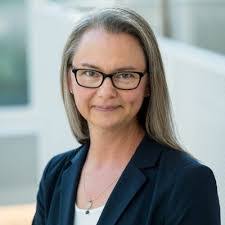 Jane Rizzo's Instagram, Twitter & Facebook