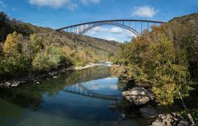 Maybe you would like to learn more about one of these? New River Gorge National Park And Preserve Us Vacation Rentals Cabin Rentals More Vrbo