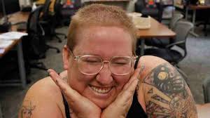 Fundraiser by Ray Kasckow : Ray's Top Surgery Adventure!