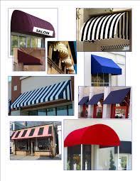 Diy Awnings Retractable Over Doors Ideas Patio Awnings Front Door Awnings For Windows And For Decks Store Design Boutique Coffee Shop Design Restaurant Decor
