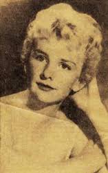 ReJoplin : In Remembrance