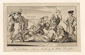 Intolerable Acts Wikipedia