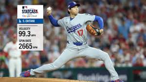 MLB.com - News update