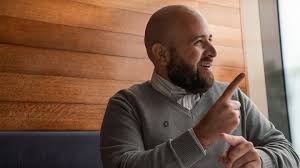 Making banking more accessible