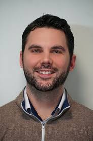 Math Faculty & Staff