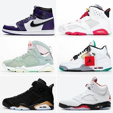 Air Jordan 13 Gs Playground Cv0785 158 Release Date Sbd In 2020 Jordan Shoes For Women Jordan 23 Shoes Shoes Illustration