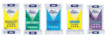 Image result for what is the difference between solar salt and pellets
