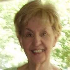 Marian Botz Obituary February 7, 2018