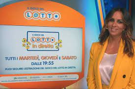 15, 18, 40, 43, 57, 72 numero jolly: Superenalotto E Lotto In Diretta Estrazioni Sabato 30 Gennaio 2021 Live Con Numeri Vincenti E Simbolotto Video