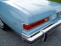 Image result for Blue Haze 1975 Buick