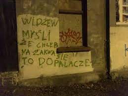 Check spelling or type a new query. Futbol Factory Po Lodzku Posts Facebook