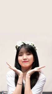 Tags yerin gxg sinb gfriend yuju sowon eunha umji sinrin sowonxeunha yujuxumji . Sowon Gfriend Wallpapers Posted By Christopher Thompson