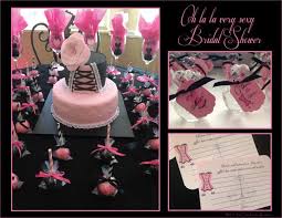 Pin On Cakes