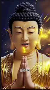 #rong vang may man trong 12 gio toi thay doi ve tai chinh#tin hieu tu vu  tru#phepmauvetuentai#nguoithanhcong#tamlinhhuyenbi