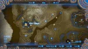 We did not find results for: The Legend Of Zelda Breath Of The Wild Guide From The Ground Up Quest How To Unlock Tarrey Town Rpg Site