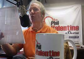 His brother mark valentine released a. Z5 A5lshy90jim