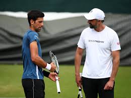 From wikimedia commons, the free media repository. He Is Already The Best Tennis Player In History Goran Ivanisevic On Novak Djokovic Essentiallysports
