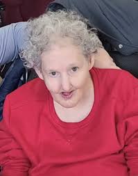 Maria Louise Raimondi Obituary March 11, 2025