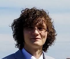 Gabriel R. "Gabe" Scott Obituary February 15, 2023