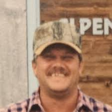 Michael J. Dailey Obituary March 19, 2021