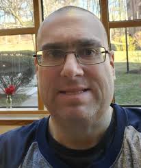 HE VALLEY ATRIOT HE VALLEY ATRIOT