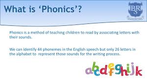 Keep an eye on the timer and try your best. Progression In Phonics Ppt Download