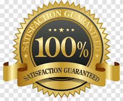 At logolynx.com find thousands of logos categorized into thousands of categories. Money Back Guarantee Service Sales Logo Satisfaction Transparent Png
