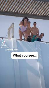 @MillaChatsHeres video Tweet