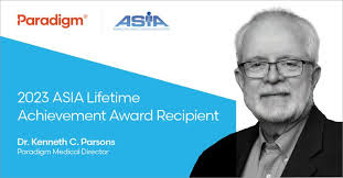 Renee Loomis, RN, BSN, CCM