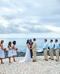 Best Caribbean Beaches For Weddings Destination Wedding Caribbean Carribean Wedding Dream Destination Wedding