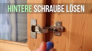 Angesagt Und Einzigartig Epoxidharz Tisch Selber Bauen Mit Kostenloser Diy Anleitung In 2020 Flaschenoffner Wand Gartenhaus Selber Bauen Selber Bauen