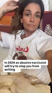 You told me I had nothing to offer the world except “drama + poems”✨,  You’re right. It’s my super power. It’s what makes me rich: spiritually,  emotionally, financially 💋, Shame me. Harass me. Threaten ...