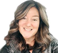 Alumni Advisory Board Members