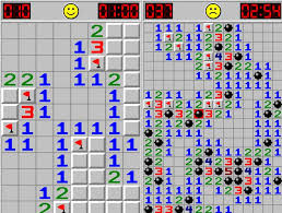 Si estás deseando jugar a los clásicos juegos para pc, aquellos juegos que nos han visto crecer y nos han hecho pasar un buen rato delante de nuestro ordenador, no pierdas la oportunidad de navegar y descargar gratis los juegos clásicos que encontrarás en esta categoría. Los Mejores Juegos Clasicos Que Puedes Descargar Gratis En Android Softonic