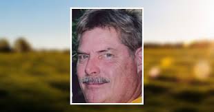 David Wardlow Obituary June 18, 2012