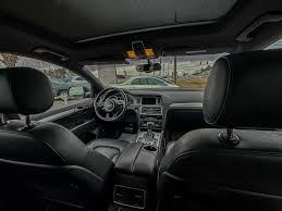 Image result for Daytona Gray 2010 Q7