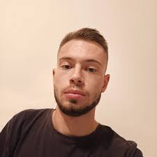 Where is the MAF sensor located