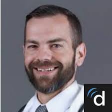 Best Ankle or foot injury Doctors in Robbinsville, NC