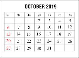 Pin On November Calendars