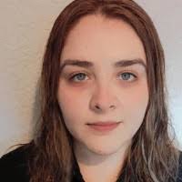 20+ "Dania Ojeda" profiles