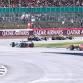 British F1 GP 2026 - Saturday Only Pass event in Towcester