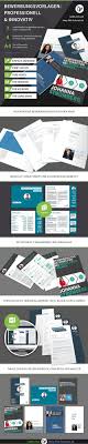Startseite › bewerbung, lebenslauf & jobbörsen: Moderne Bewerbungsvorlagen Herunterladen Word Indesign