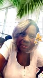 Obituaries Search for Linda Sims