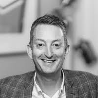 The top 5 rated and reviewed Financial Advisers & IFAs in Etchingham