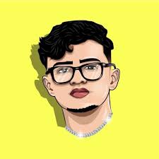 Aida Arroyo👑 (@mamadelsebastucho_) • Instagram photos and videos