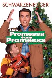 Vuoi guardare il film una promessa è una promessa streaming oppure scaricarlo in download? Una Promessa E Una Promessa Streaming 1996 Cb01 Cineblog01 Film Streaming