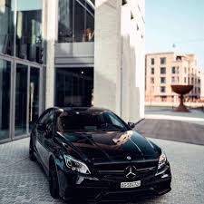 Pin By Tuning4roues On Cars Bike S Super Cars Car Sports Car