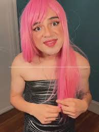 Juan y su sinceridad sobre la belleza