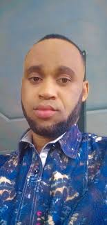 Appreciate your partner to avoid loss