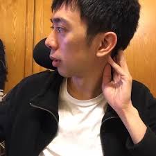 Keith Lin (@keith.lin) • Threads, Say more